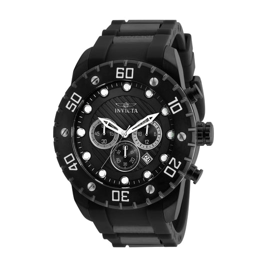 Reloj Invicta Pro Diver 20283