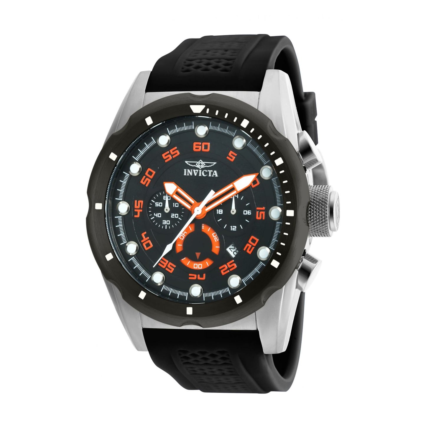 Reloj Invicta Speedway 20305