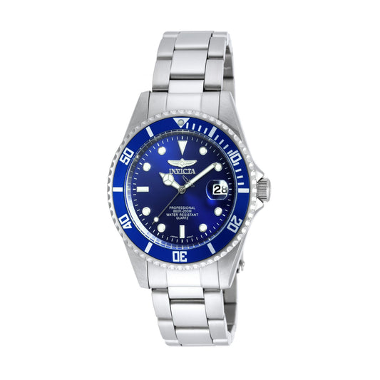 Reloj Invicta Pro Diver 9204ob