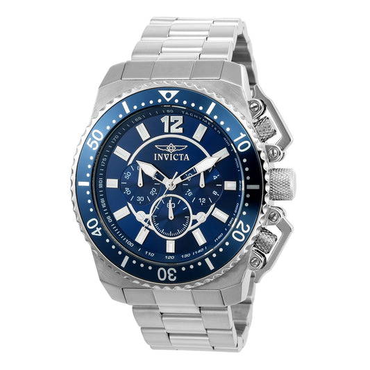 Reloj Invicta Pro Diver 21953