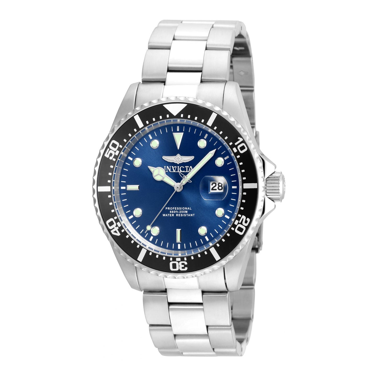 Reloj Invicta Pro Diver 22054