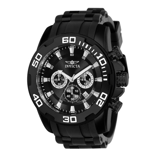 Reloj Invicta Pro Diver 22338