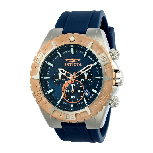 Reloj Invicta Aviator 22523