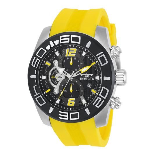 Reloj Invicta Pro Diver 22808