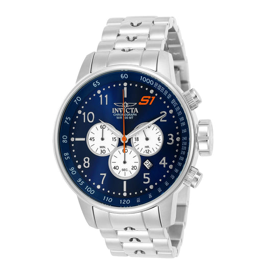 Reloj Invicta S1 Rally 23080