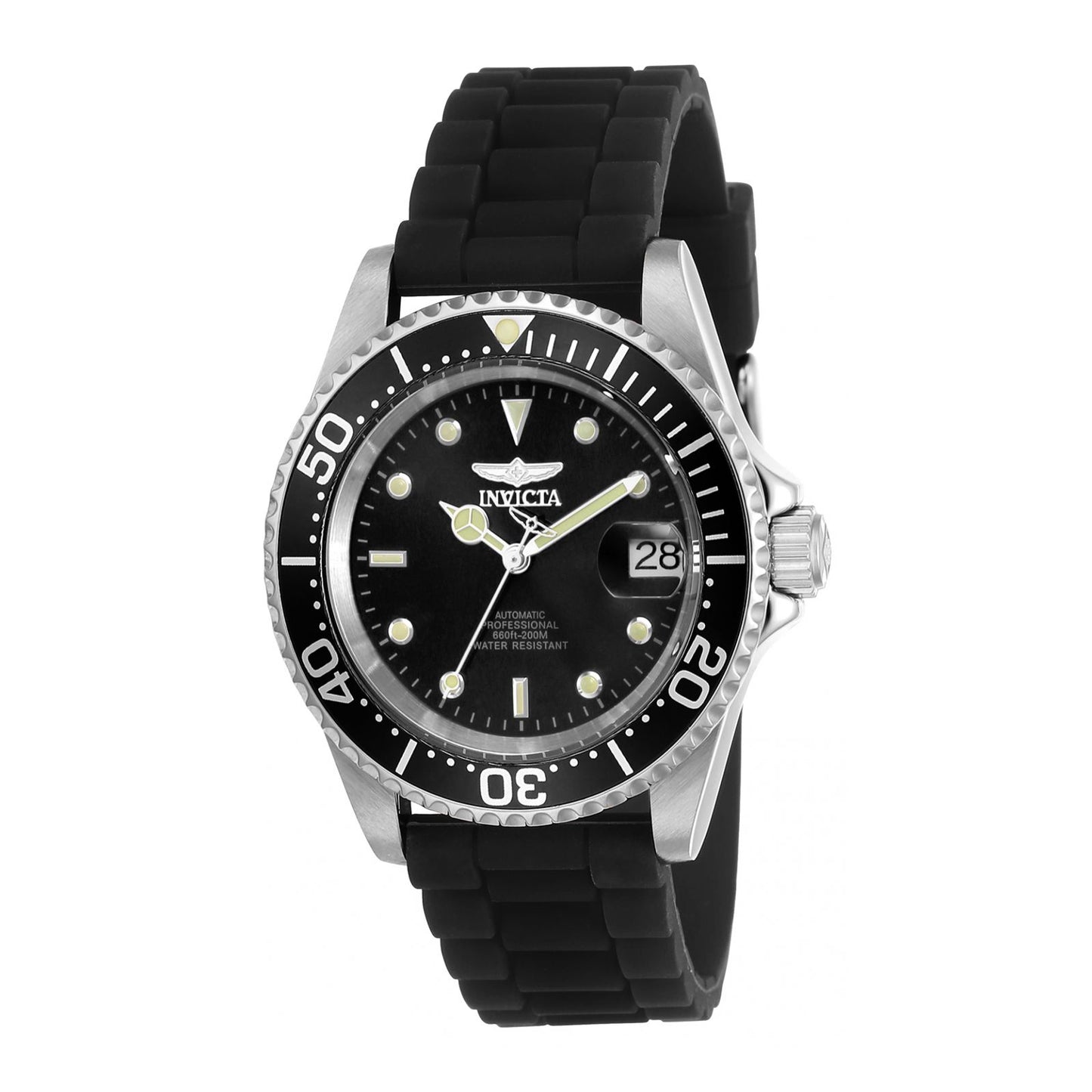 Reloj Invicta Pro Diver 23678