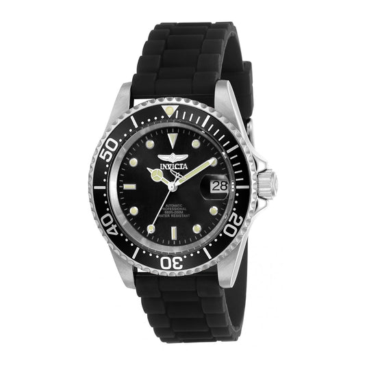 Reloj Invicta Pro Diver 23678