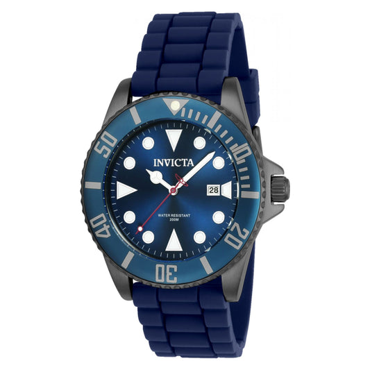 Reloj Invicta Pro Diver 90306