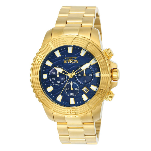 Reloj Invicta Pro Diver 24001