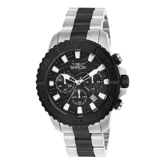 Reloj Invicta Pro Diver 24004