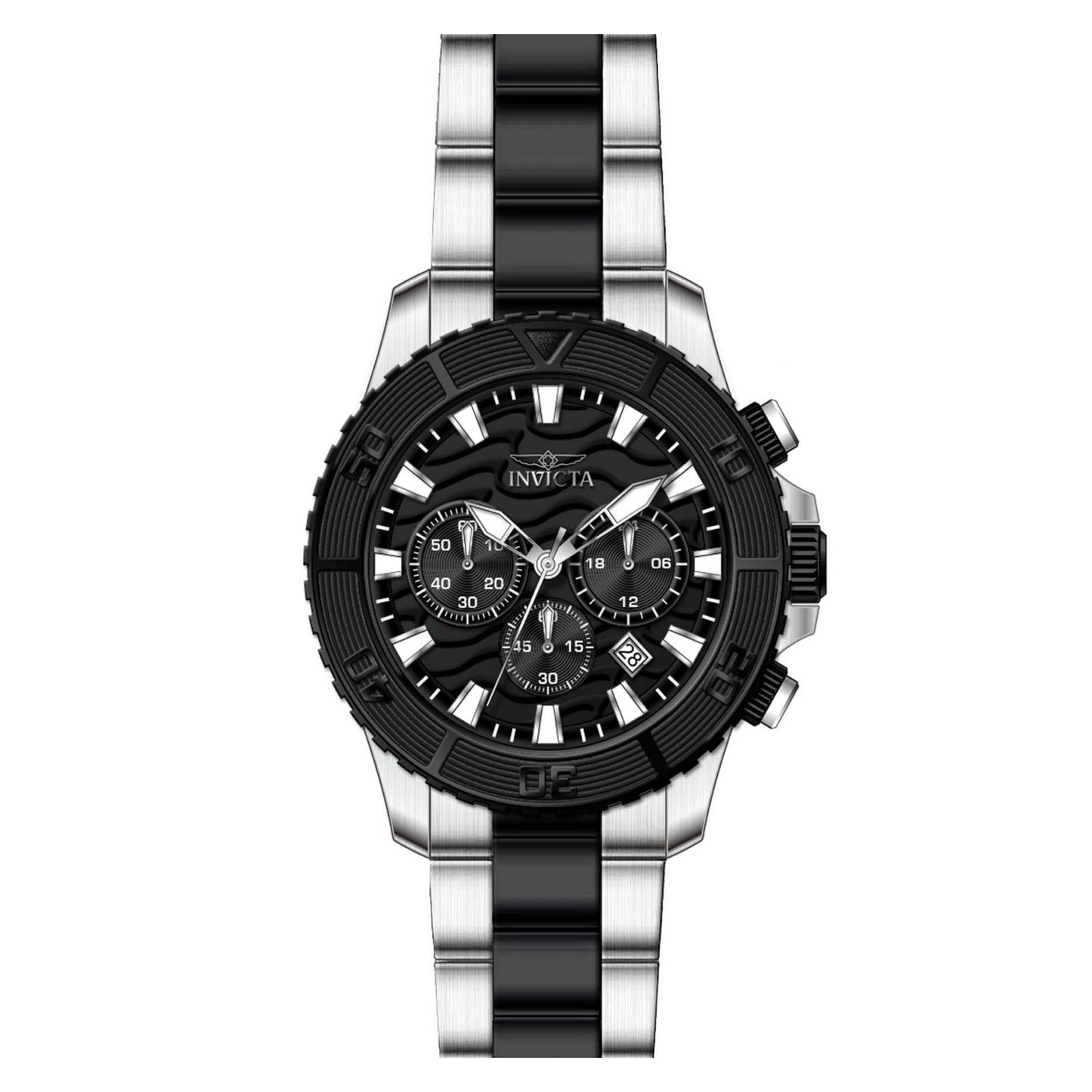 Reloj Invicta Pro Diver 24004