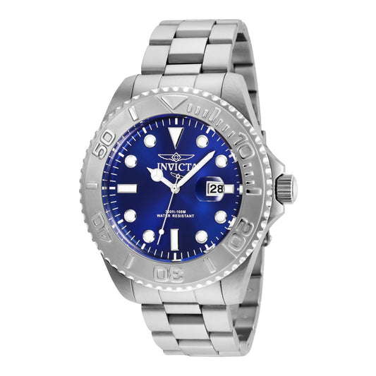 Reloj Invicta Pro Diver 24623