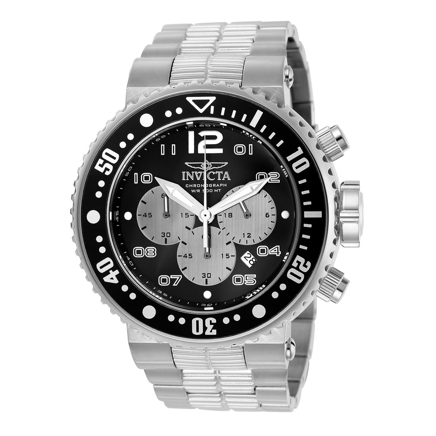 Reloj Invicta Pro Diver 25073