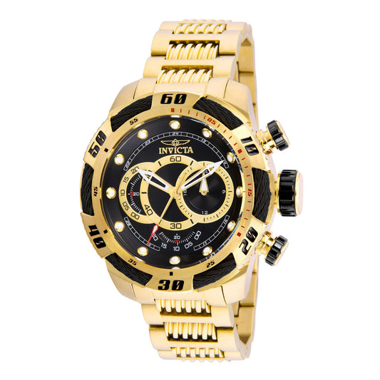 Reloj Invicta Speedway 25484