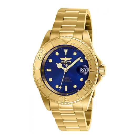 Reloj Invicta Pro Diver 26997