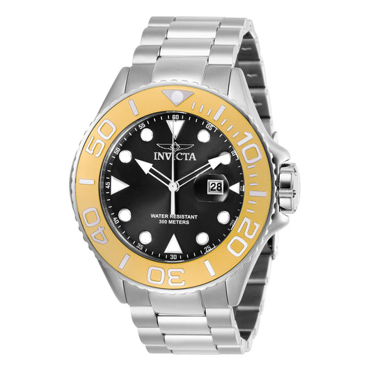 Reloj Invicta Pro Diver 28767