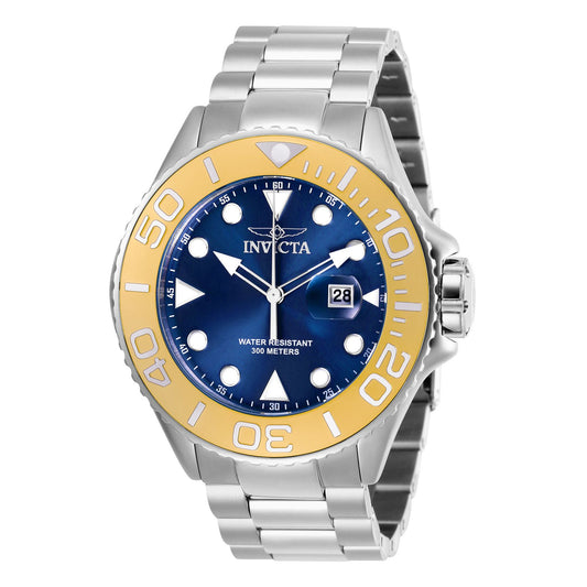 Reloj Invicta Pro Diver 28768