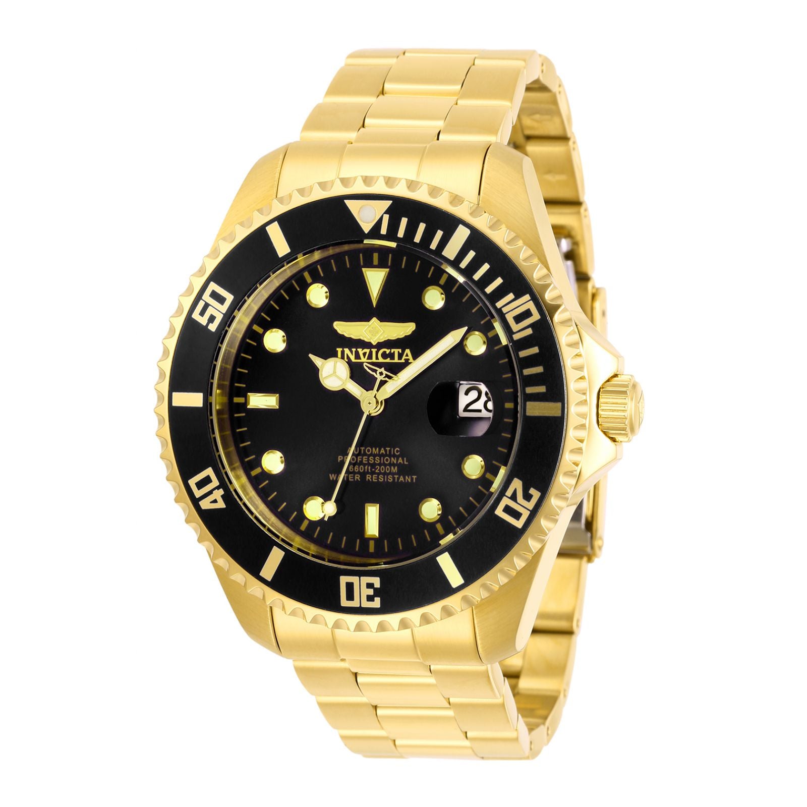 Invicta 28950 discount