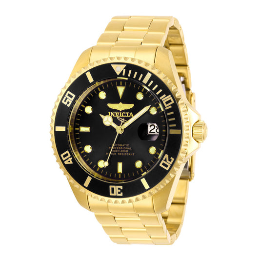 Reloj Invicta Pro Diver 28948