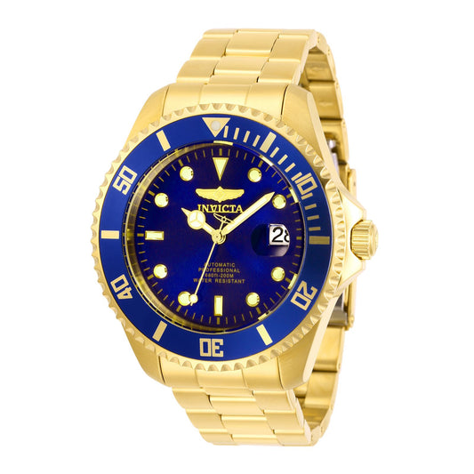 Reloj Invicta Pro Diver 28949