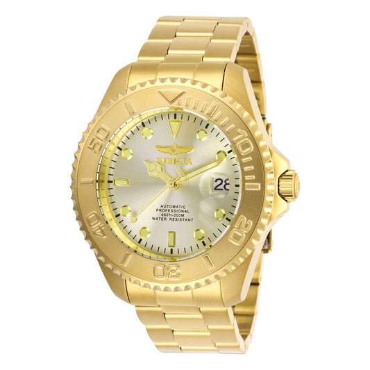 Reloj Invicta Pro Diver 28950