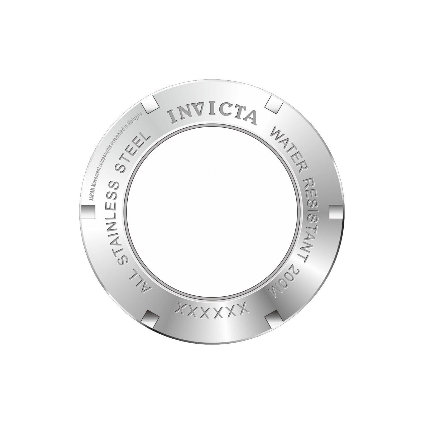 Reloj Invicta Pro Diver 28950
