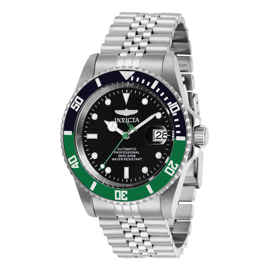 Reloj Invicta Pro Diver 29177