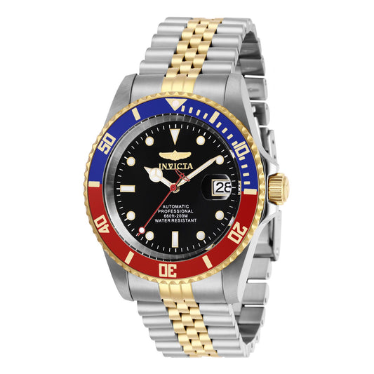 Reloj Invicta Pro Diver 29180