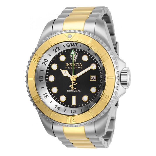 Reloj Invicta Hydromax 29732