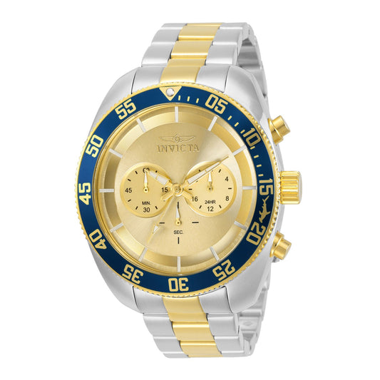 Reloj Invicta Pro Diver 30057