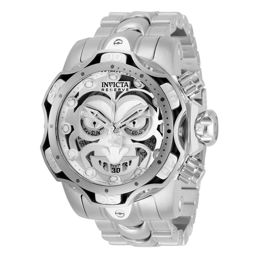 Reloj Invicta Dc Comics 30295