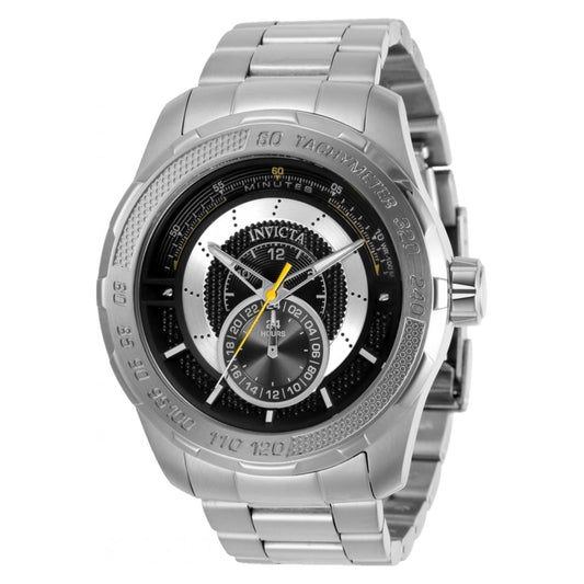 Reloj Invicta S1 Rally 30568