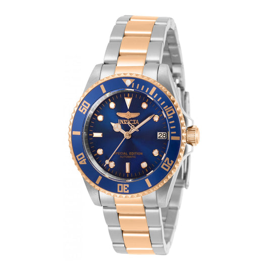 Reloj Invicta Pro Diver 30605