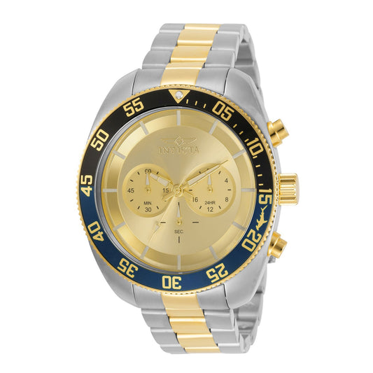 Reloj Invicta Pro Diver 30801