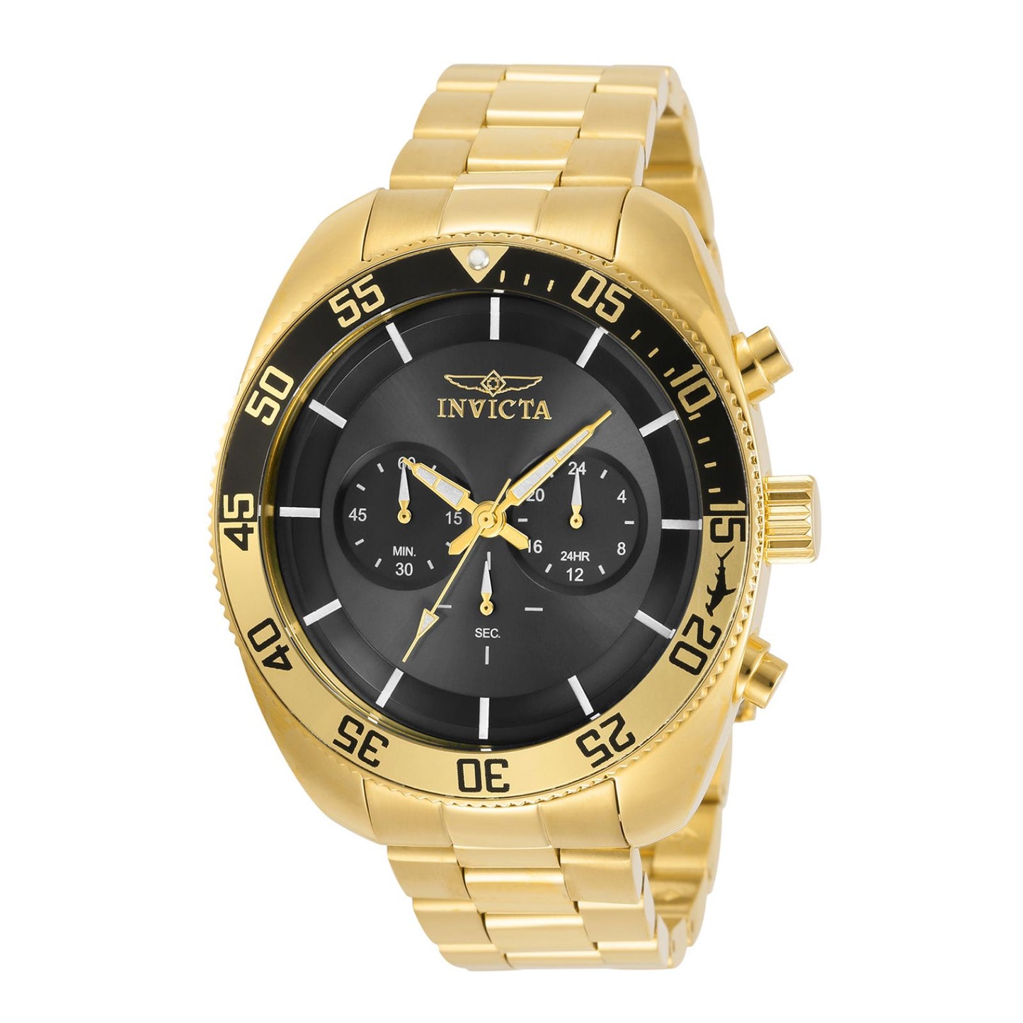 Reloj Invicta Pro Diver 30804