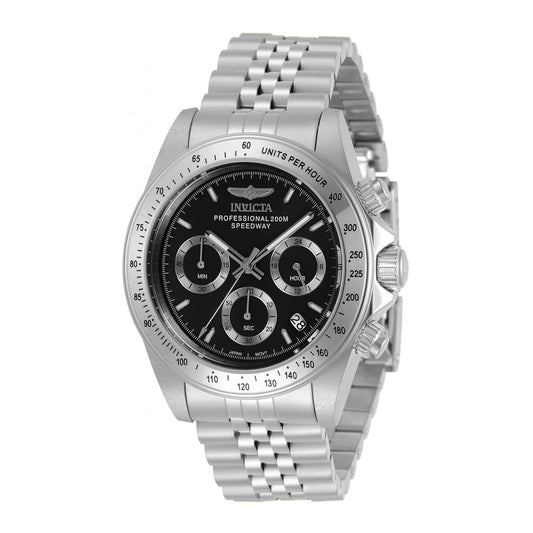 Reloj Invicta Speedway 30989