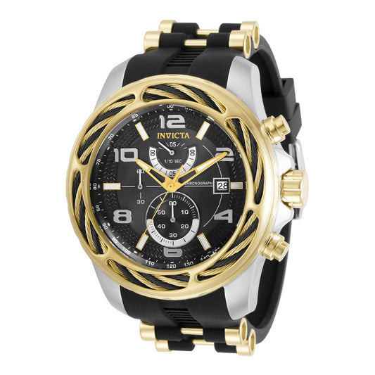 Reloj Invicta Bolt 31236