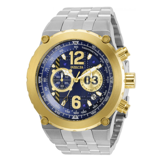 Reloj Invicta Aviator 31594