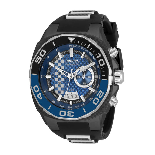 Reloj Invicta Speedway 33193