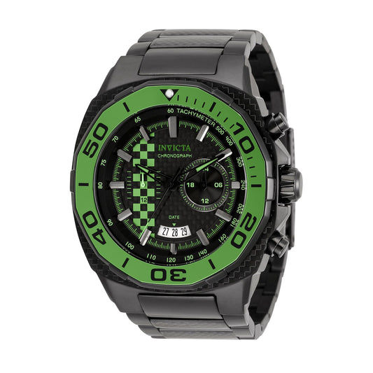 Reloj Invicta Speedway 33199