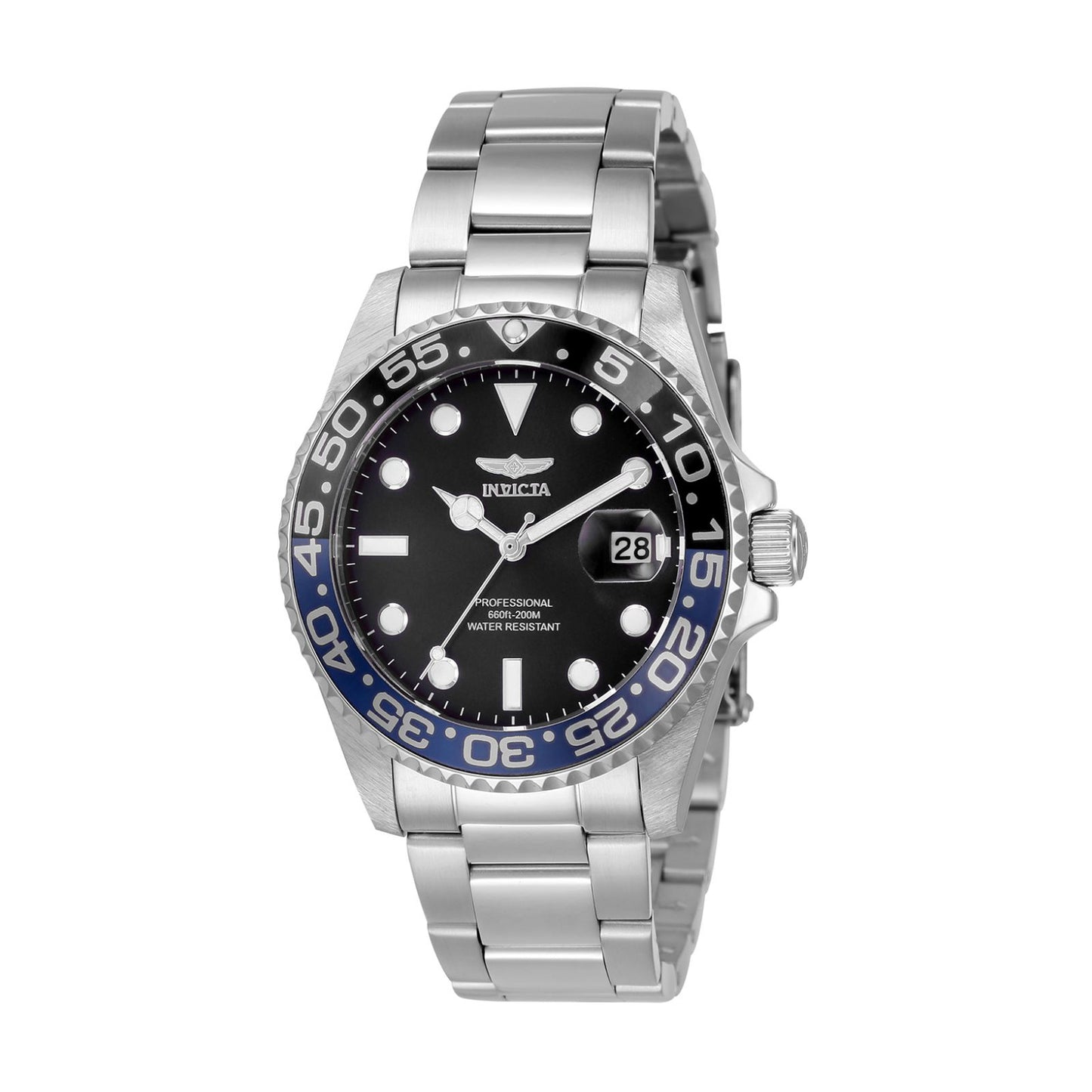 Reloj Invicta Pro Diver 33258