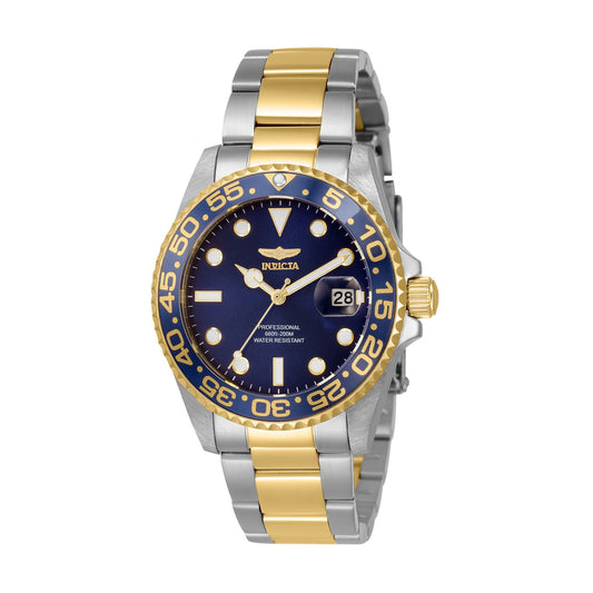 Reloj Invicta Pro Diver 33260