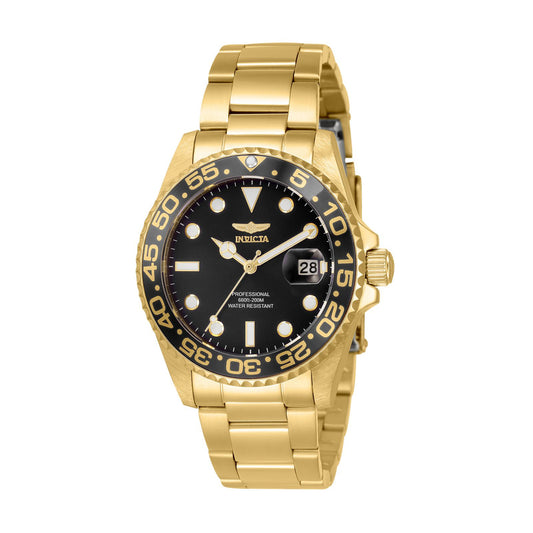 Reloj Invicta Pro Diver 33263