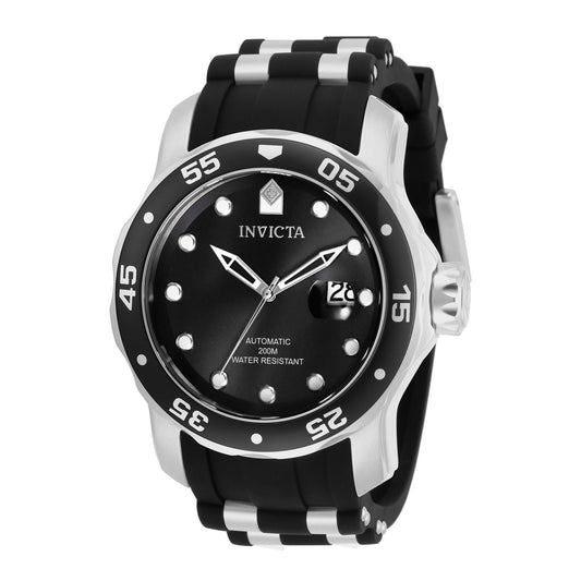 Reloj Invicta Pro Diver 33341