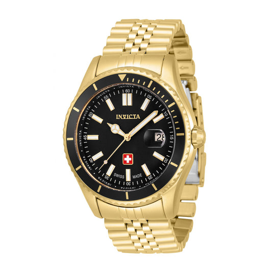 Reloj Invicta Pro Diver 33431