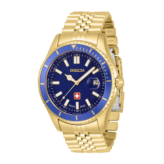 Reloj Invicta Pro Diver 33432