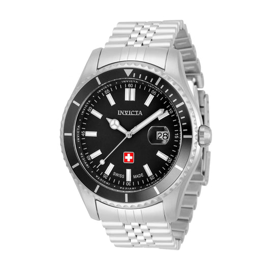 Reloj Invicta Pro Diver 33437