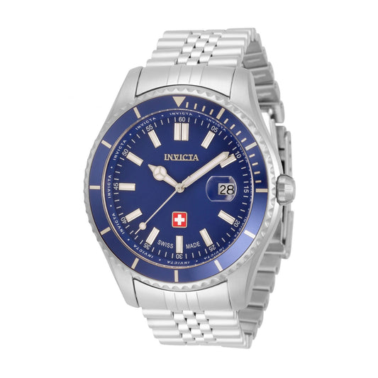 Reloj Invicta Pro Diver 33438