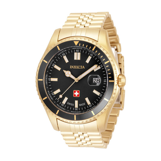 Reloj Invicta Pro Diver 33439