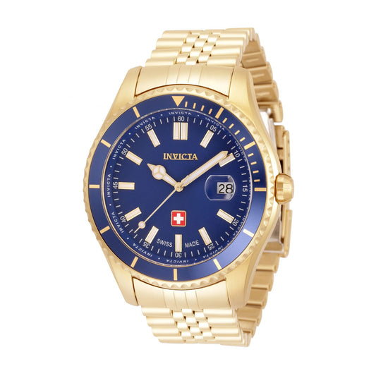 Reloj Invicta Pro Diver 33440